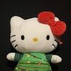 supercutefinds